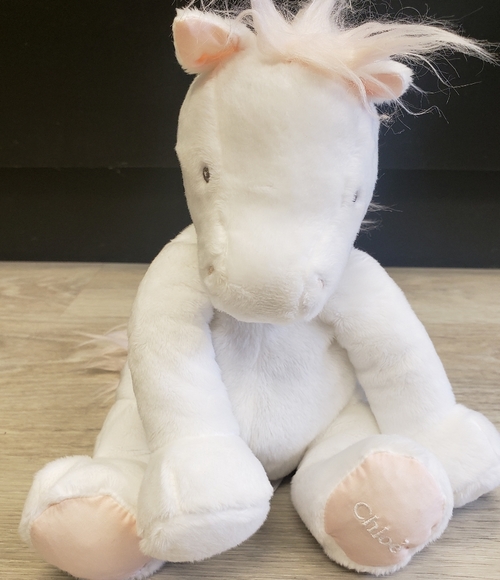 Baby set - Picture 4 of 8